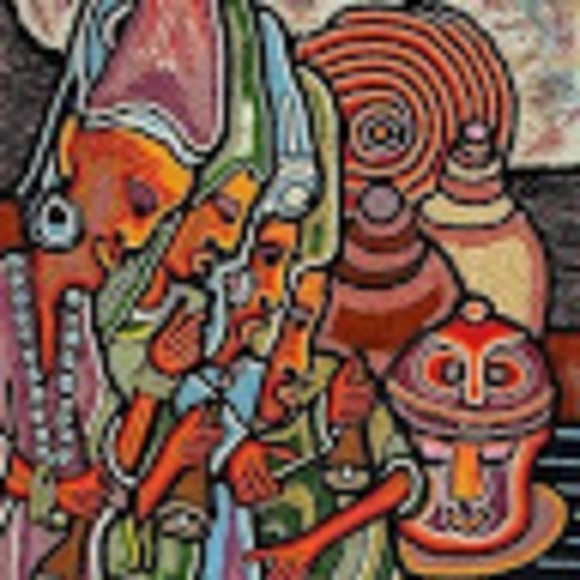 Meet your Posher, Shawn - Picture 1 of 1